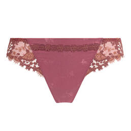 SIMONE PÉRÈLE string Wish