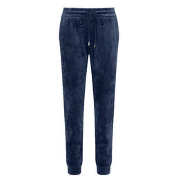 TRIUMPH pantalon de jogging en velours Velours Rib