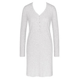 TRIUMPH chemise de nuit Mix & Match