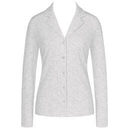 TRIUMPH haut de pyjama Mix & Match