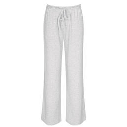 TRIUMPH pantalon de pyjama Mix & Match