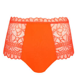 MARIE JO culotte haute en dentelle Cerina MARIE JO culotte haute en dentelle Cerina
