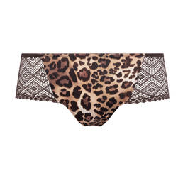 PRIMADONNA TWIST shorty en dentelle Giganni