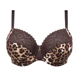 PRIMADONNA TWIST soutien-gorge emboitant Giganni