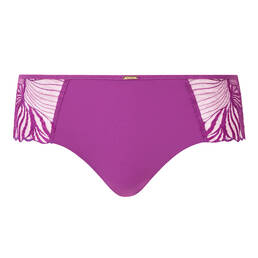 CHANTELLE shorty Legend