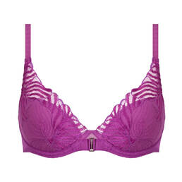 CHANTELLE soutien-gorge coques Legend