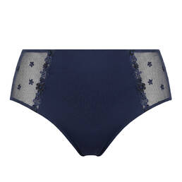 MEY culotte haute Pretty Joan MEY culotte haute Pretty Joan