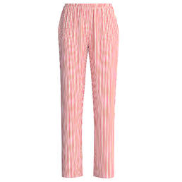 CALIDA pantalon de pyjama en coton Sleep Over M&M