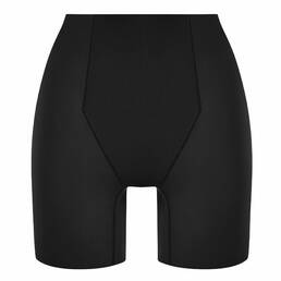 WACOAL short gainant invisible Wacoal Flawless