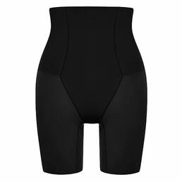 WACOAL panty gainant invisible Wacoal Flawless