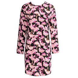 CALIDA chemise de nuit en coton Autumn Dreams