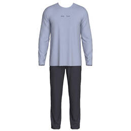 EDEN PARK  pyjama homme en coton Soft
