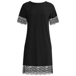 CALIDA chemise de nuit manches courtes en modal Elegant Dreams