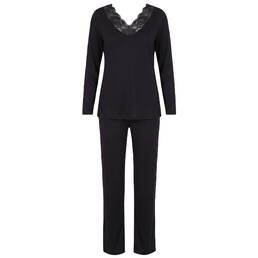 CALIDA pyjama en modal Elegant Dreams