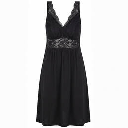 CALIDA nuisette en modal Elegant Dreams