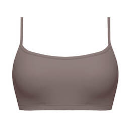 CALIDA soutien-gorge brassière Sleek Skin CALIDA soutien-gorge brassière Sleek Skin