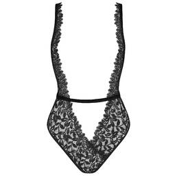 COCO DE MER body ouvert Irena