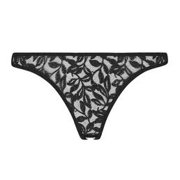 COCO DE MER slip ouvert Irena