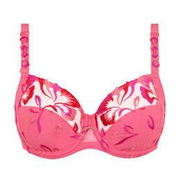 CHANTELLE soutien-gorge emboitant Majestic