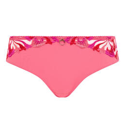 CHANTELLE slip Majestic