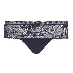 CHANTELLE shorty en dentelle Day to Night CHANTELLE shorty en dentelle Day to Night