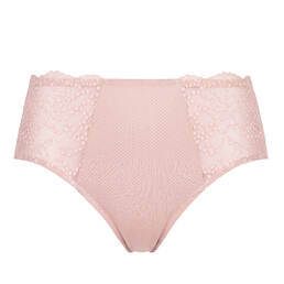 ANITA culotte haute Orely