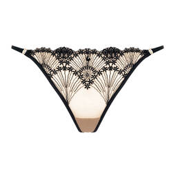 GOSSARD string Tattoo