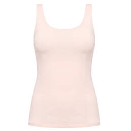 CALIDA débardeur en coton Natural Comfort CALIDA débardeur en coton Natural Comfort