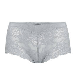 CALIDA shorty en dentelle Sensual Secrets