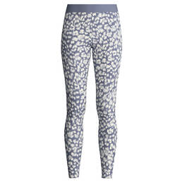CALIDA legging en coton Elastic Trend