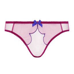 AGENT PROVOCATEUR slip Lorna AGENT PROVOCATEUR slip Lorna