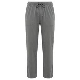 CALIDA pantalon homme en coton RMX Sleep Leisure CALIDA pantalon homme en coton RMX Sleep Leisure