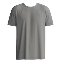 CALIDA t-shirt homme en coton RMX Sleep Leisure