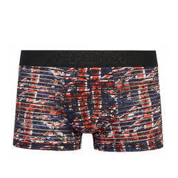 HOM boxer homme Malcom