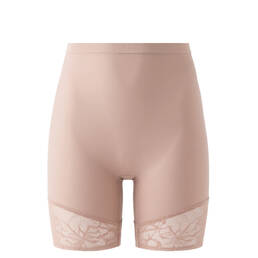 TRIUMPH panty lissant Comfort Contour
