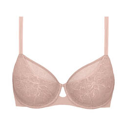 TRIUMPH soutien-gorge minimiseur Comfort Contour