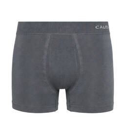 CALIDA boxer homme en modal Seamless Natural Comfort