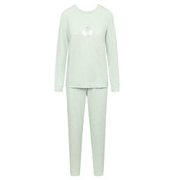 FÉRAUD pyjama Modern Confort FÉRAUD pyjama Modern Confort