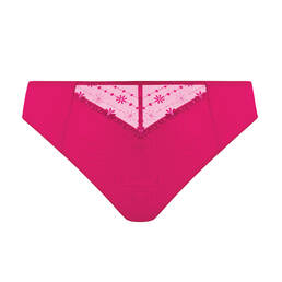 ELOMI slip brésilien Matilda