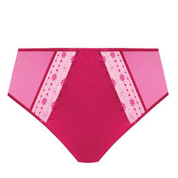 ELOMI culotte haute Matilda
