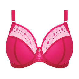 ELOMI soutien-gorge emboitant Matilda