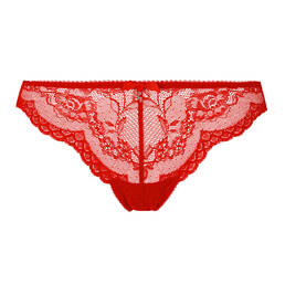 GOSSARD string en dentelle Superboost Lace GOSSARD string en dentelle Superboost Lace