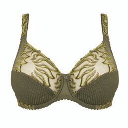 LOUISA BRACQ soutien-gorge emboitant Esperanza LOUISA BRACQ soutien-gorge emboitant Esperanza
