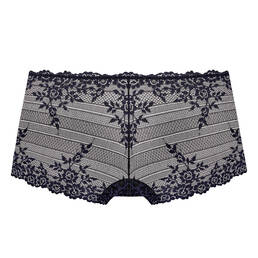 WACOAL shorty en dentelle Embrace Lace WACOAL shorty en dentelle Embrace Lace