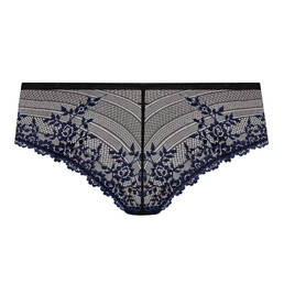 WACOAL tanga en dentelle Embrace Lace