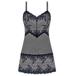 WACOAL nuisette Embrace Lace