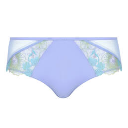CHANTELLE shorty Pulp Daydream