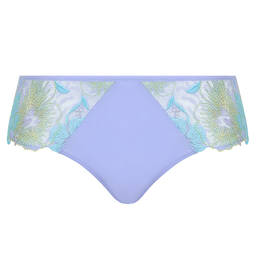 CHANTELLE slip Pulp Daydream