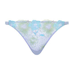 CHANTELLE string en dentelle Pulp Daydream