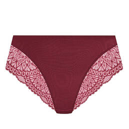 ELOMI culotte haute Tiernie